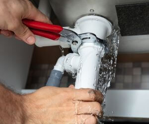 About Plumbers Pros Lithopolis, OH